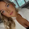 Caitlin - @caitlinmccallum24 - TikTok
