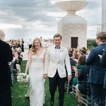caitlin hudson mccallum - @cmhmccallum - Instagram