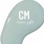 caitlin hudson mccallum - @cm_homegifts - Instagram