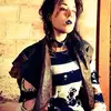 Caitlin McCallum828 - @caitlinmccallum82 - TikTok