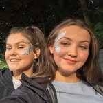 Caitlin Mccallum - @mccallum.caitlin - Instagram