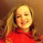 Caitlin Mccallum - @cotchie_2004 - Instagram