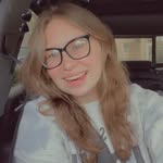 Caitlin McCallum - @caitlin.mccallum00 - Instagram