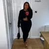 Caitlin McCallum - @caitsmccallum - TikTok