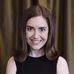 Caitlin McCallum - Facebook