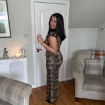 Caitlin McCallum - @caitlin_mccallum - Instagram