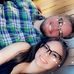Caitlin McCallum - Facebook