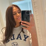 Caitlin McCallum - @caitlinmccallum_ - Instagram