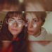 Caitlin Mccallum - Facebook