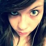 Caitlin Mccallum - @mccallumcaitlin - Instagram