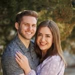 Caitlin McCallum Merriman - @caitlinmarie199 - Instagram
