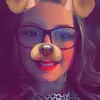 Caitlin Mccallum - @caitlinmccallum1 - TikTok