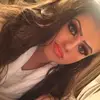 Caitlin McCallum'New - @caitlinmccallum - TikTok