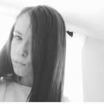 caitlin Rachel Mccallum - @caitlin_rachel_mccallum13_ - Instagram