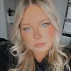 caitlinmccallum34 - @caitlinmccallum34 - TikTok