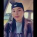 Caitlyn McCallum - Facebook