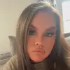 Caitlyn McCallum - @caitlynmccallumno1 - TikTok