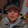 Caitlyn McCallum - @caitsyo0 - TikTok