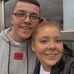 Caitlyn McCallum - Facebook