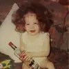 Caitlyn McCallum - @caitlynmccallum58 - TikTok