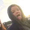 Caitlyn McCallum - @vivmccalum69 - TikTok