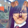 Caitlyn Mccallum - @_caitlyn_mcc_ - TikTok