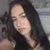 Kaitlin McCallum - Facebook