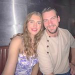 𝐶𝑎𝑖𝑡𝑙𝑖𝑛 𝑀𝑐𝐺𝑒𝑒ℎ𝑎𝑛 シ - @caitlin_mcgeehan - Instagram