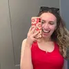 Caitlin - @caitlinnnn_13 - TikTok