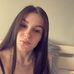 Caitlin Mcgahan - Facebook