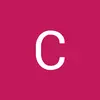 Caitlin McGeehan176 - @user971508375 - TikTok