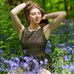 Caitlin McGeehan - Facebook