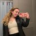 Caitlin McGeehan - Facebook