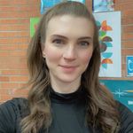 Caitlin McGeehan - @gcmec11 - Instagram