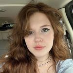 Caitlin McGeehan - @_cam.on.the.gram.57_ - Instagram