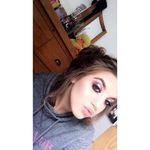 Caitlin McGeehan - @caitlinmcgeehan - Instagram