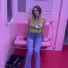 Caitlin Mcgeoghean - @caitlinmcgeoghean - TikTok