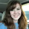 caitlinmcgeehan5 - @caitlinmcgeehan5 - TikTok