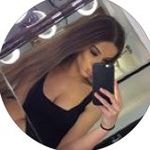 @caitlin.mcgrath_ - Instagram