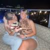 caitlin - @caitlin.mcgrath29 - TikTok