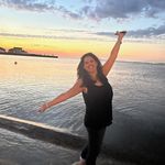 Caitlin McGrath - @cmcg428 - Instagram