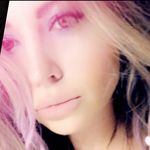 Caitlin McGrath - @sassboxx - Instagram