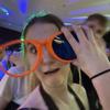 Caitlin McGrath - @caitlinmcgrath06 - TikTok