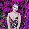 Caitlin McGrath - @caitlinmcgrathhh - TikTok