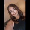 Caitlin Mcgrath - @caitlinmcgrath96 - TikTok