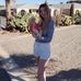 Caitlin McGrath - Facebook