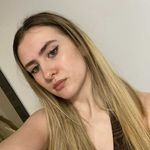 Caitlin McGrath - @caitlintmcgrath - Instagram