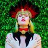 Caitlin McGrath - @caitlinbmcgrath - TikTok