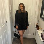 Caitlin McGrath - @caitlin96_ - Instagram