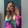 caitlin mcgrath - @caitlinmcgrathh4 - TikTok
